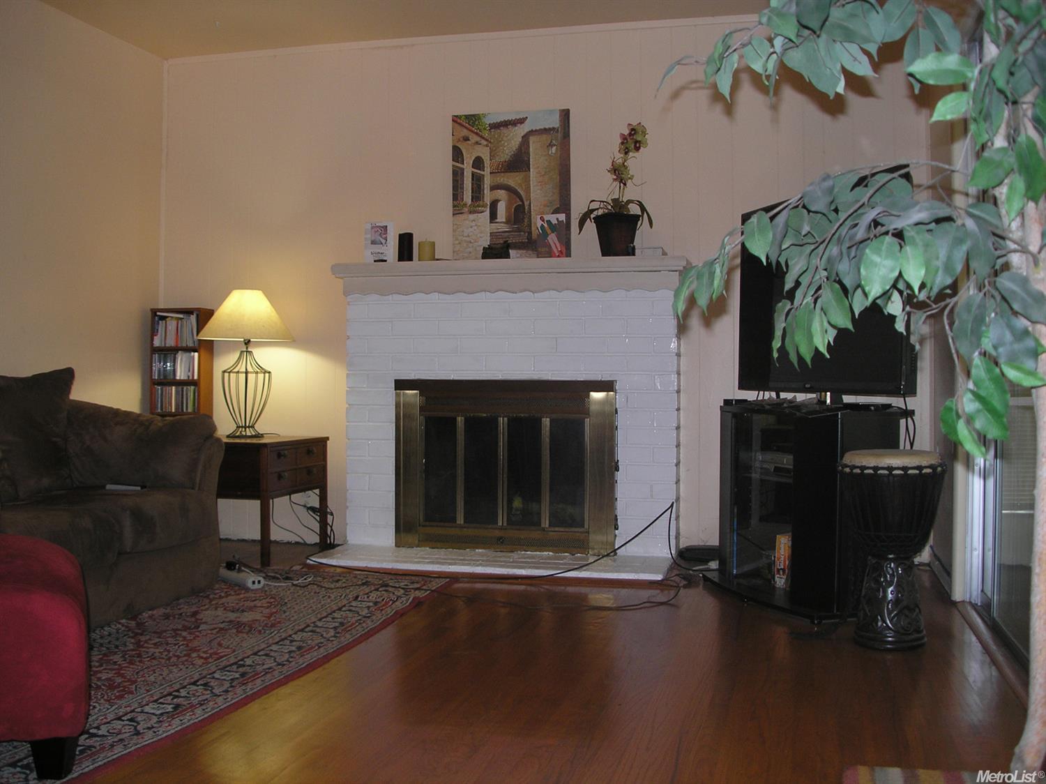 5031 Kahn St, Carmichael, CA 95608 photo 7
