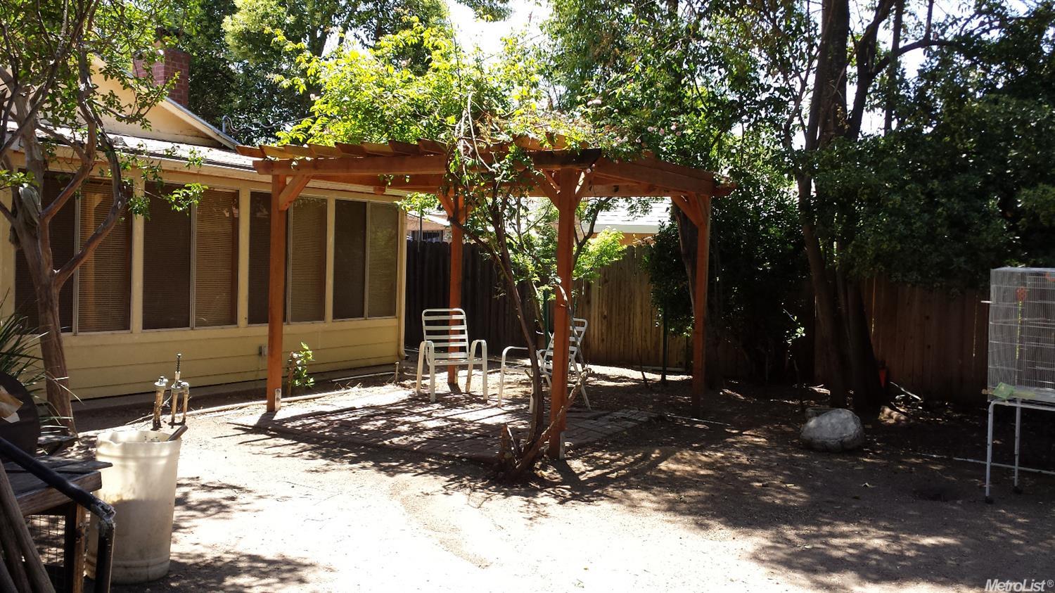 5031 Kahn St, Carmichael, CA 95608 photo 17