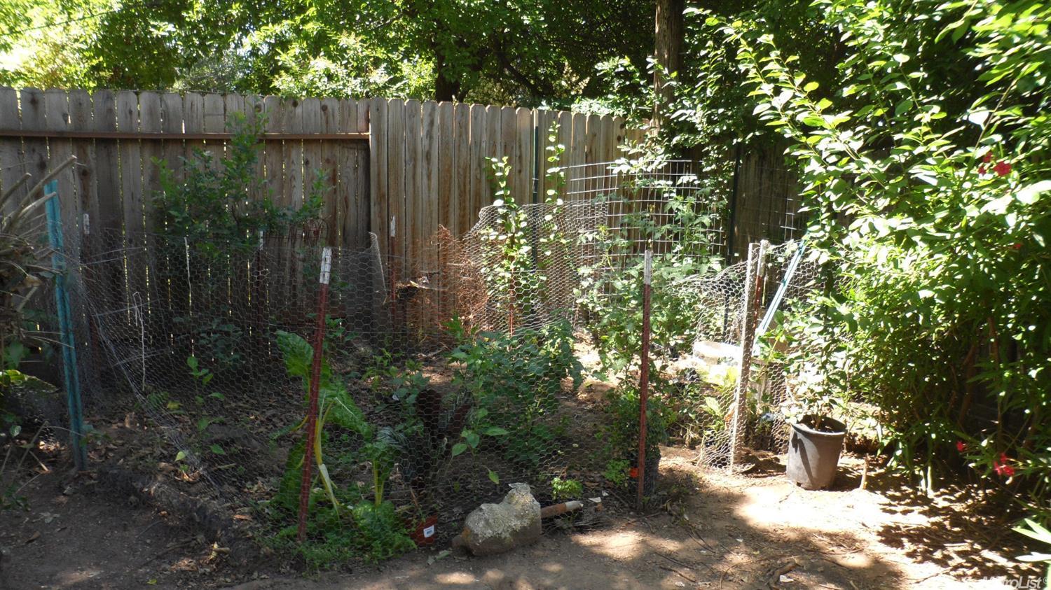 5031 Kahn St, Carmichael, CA 95608 photo 23