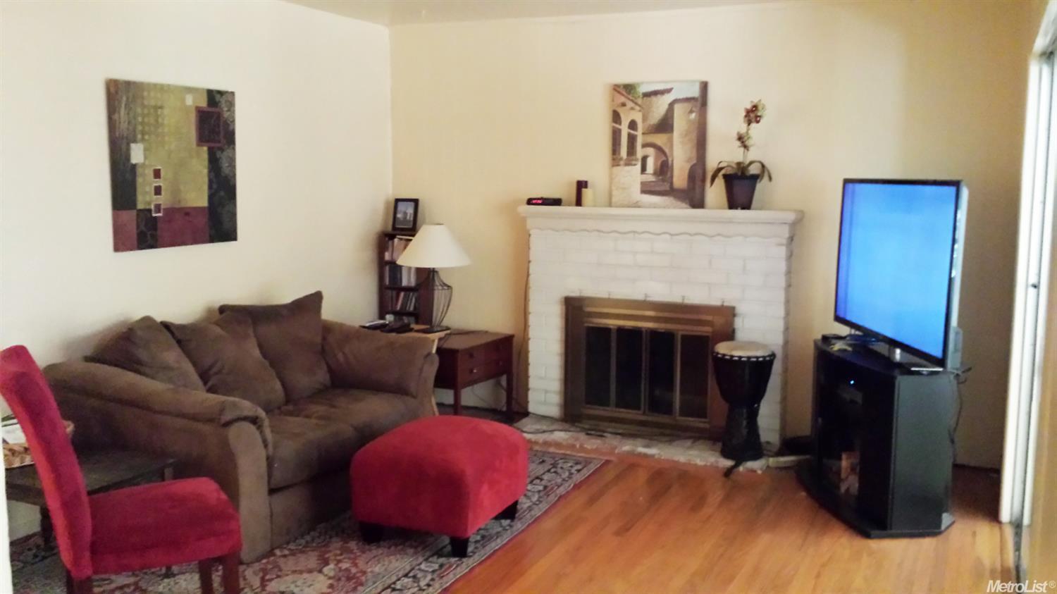 5031 Kahn St, Carmichael, CA 95608 photo 8