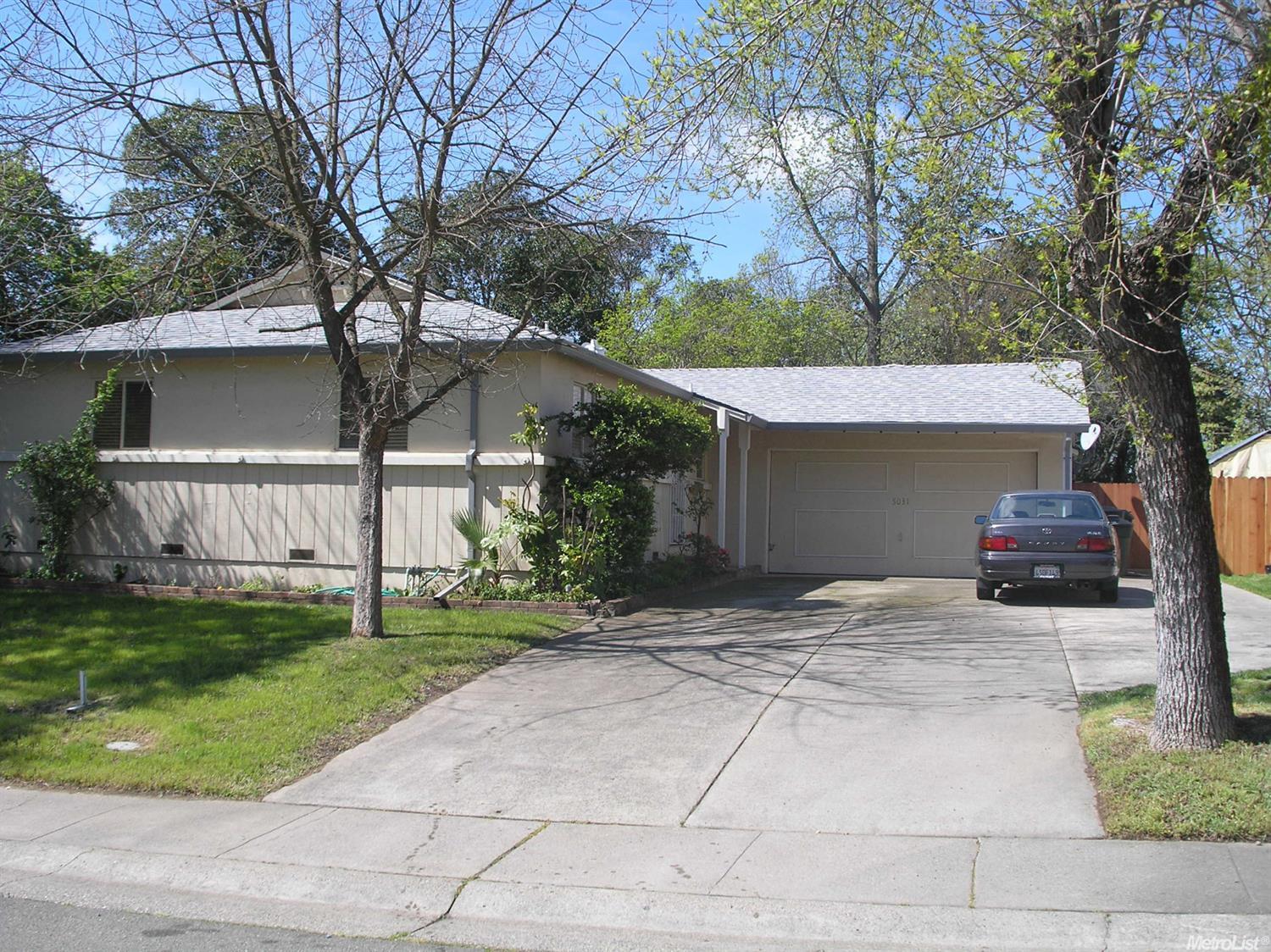 5031 Kahn St, Carmichael, CA 95608 photo 1