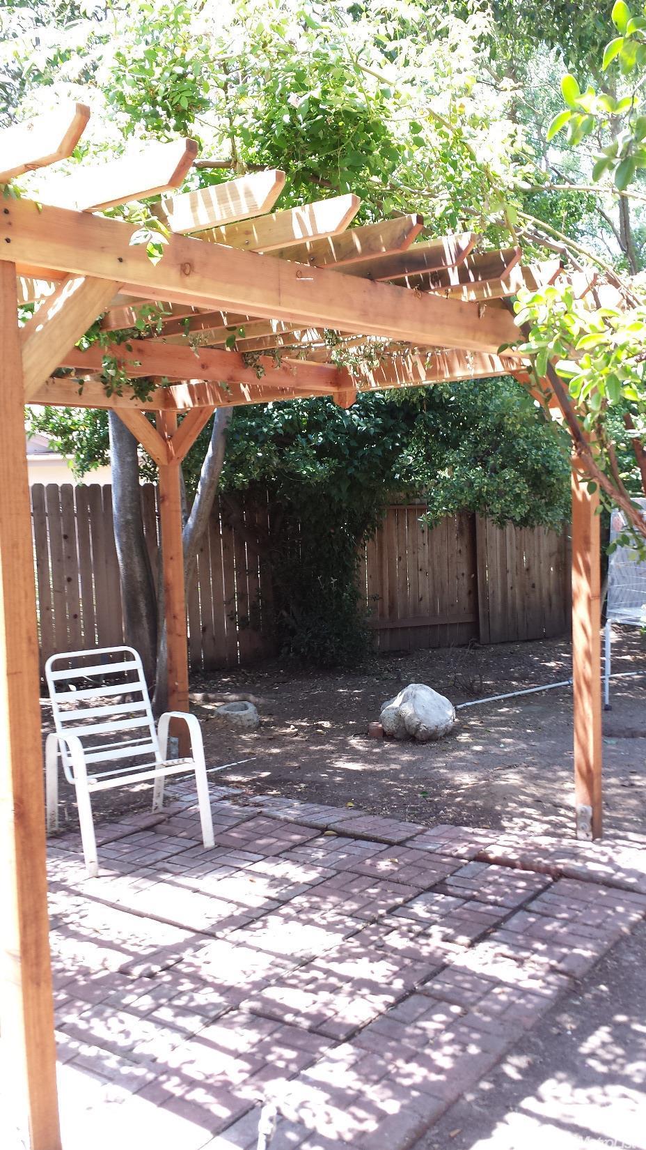 5031 Kahn St, Carmichael, CA 95608 photo 18