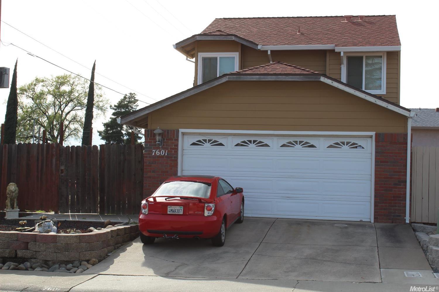 7601 Downing Pl, Antelope, CA 95843 photo 1