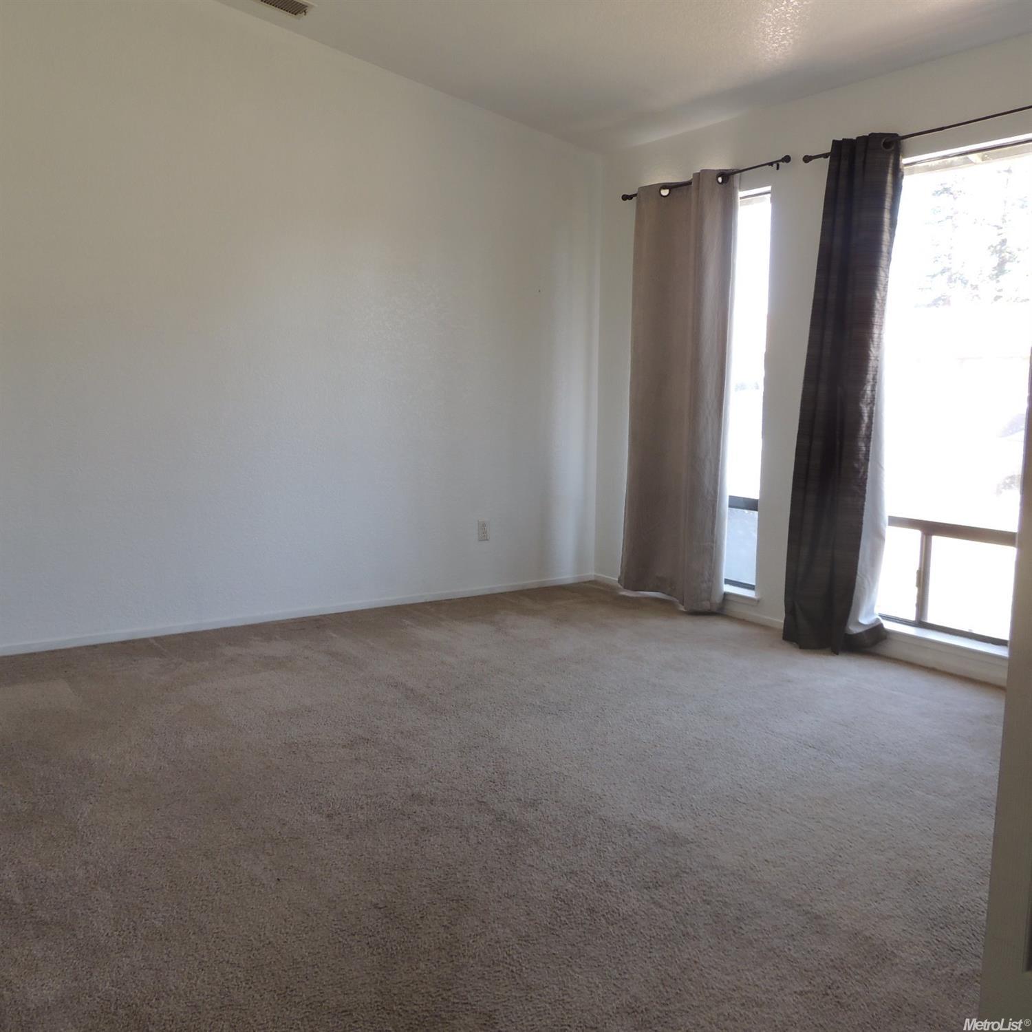 80 Ramon Dr, Galt, CA 95632 photo 24