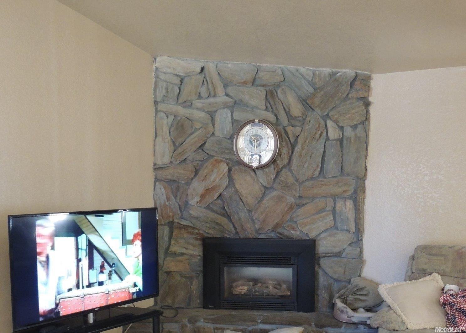 80 Ramon Dr, Galt, CA 95632 photo 19