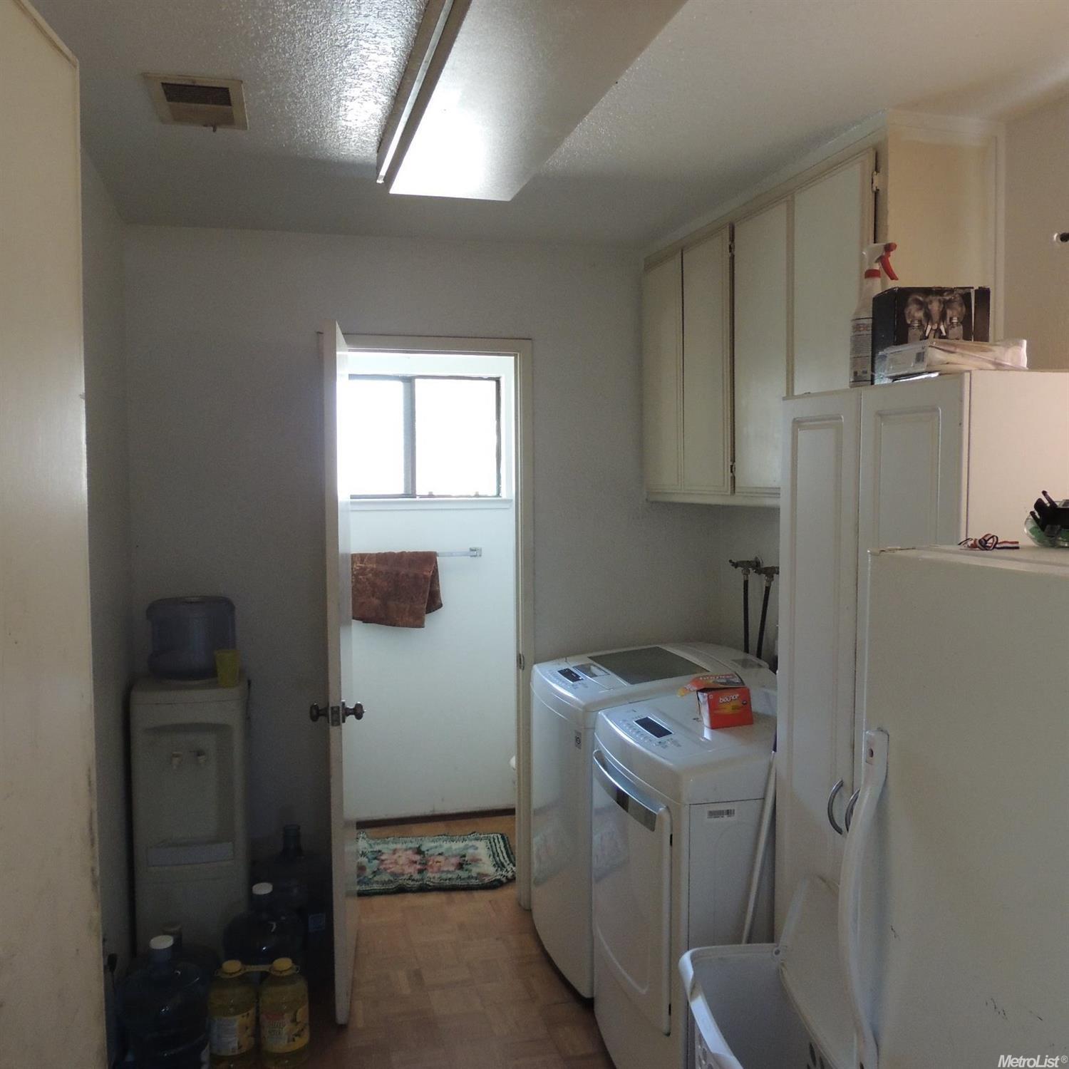 80 Ramon Dr, Galt, CA 95632 photo 15