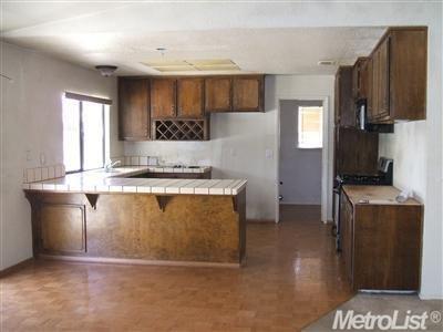 80 Ramon Dr, Galt, CA 95632 photo 29