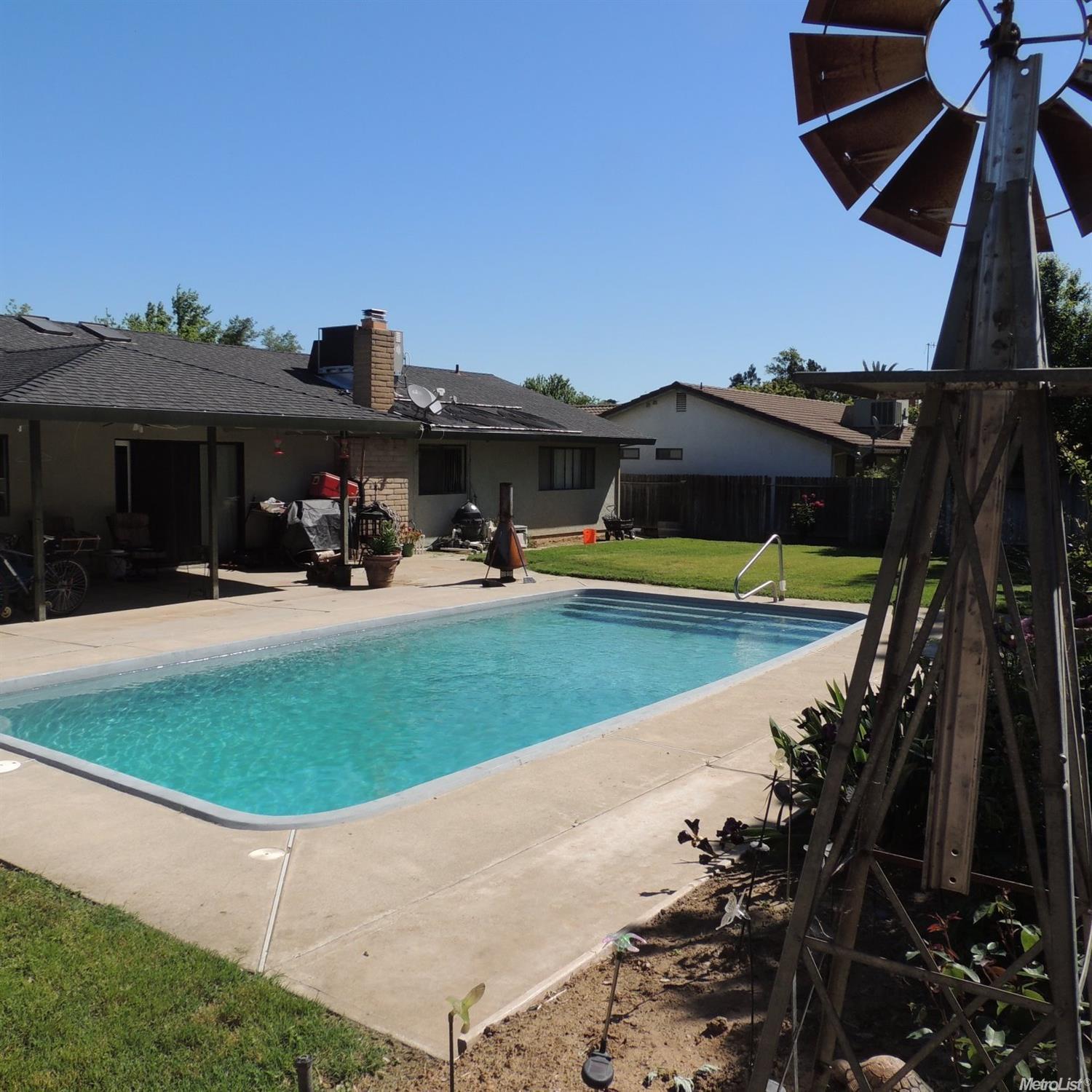 80 Ramon Dr, Galt, CA 95632 photo 14