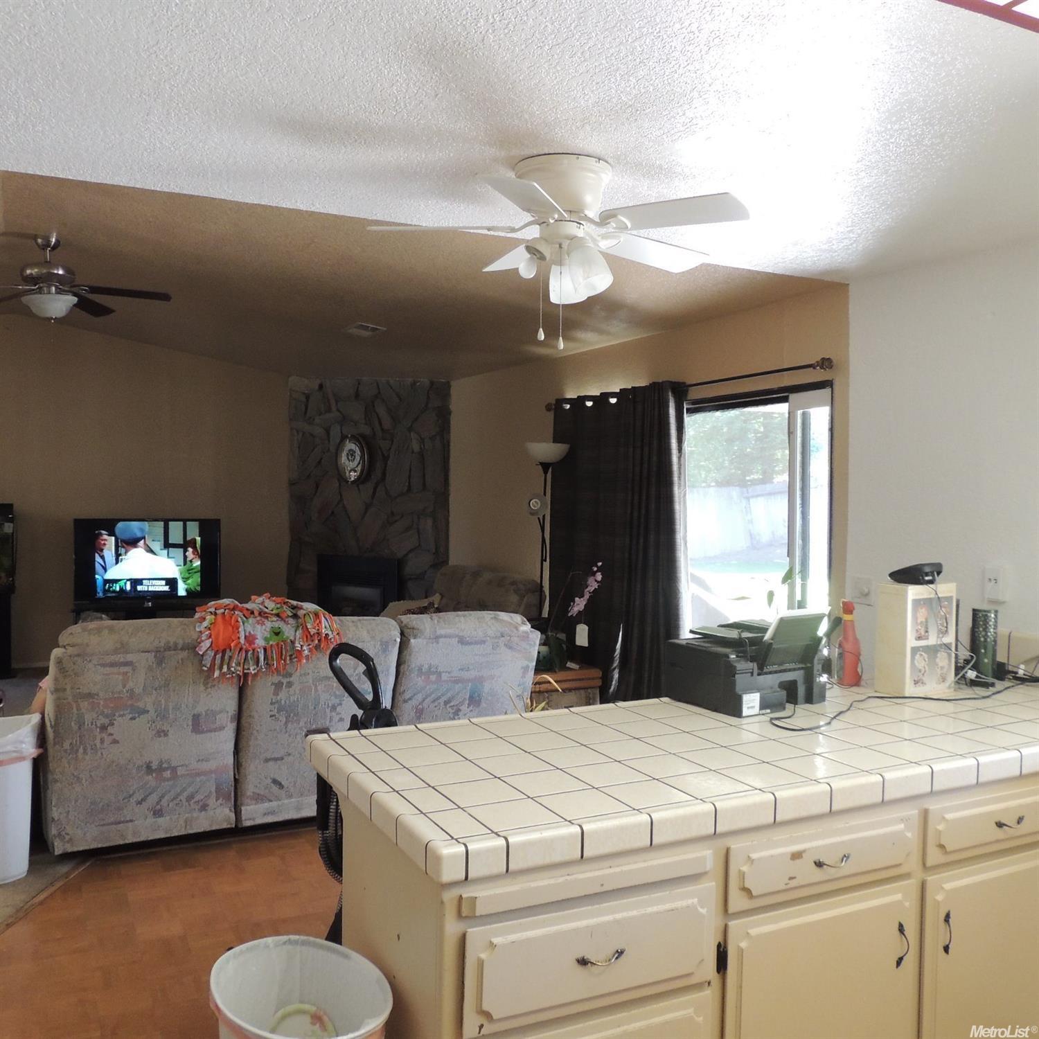 80 Ramon Dr, Galt, CA 95632 photo 16