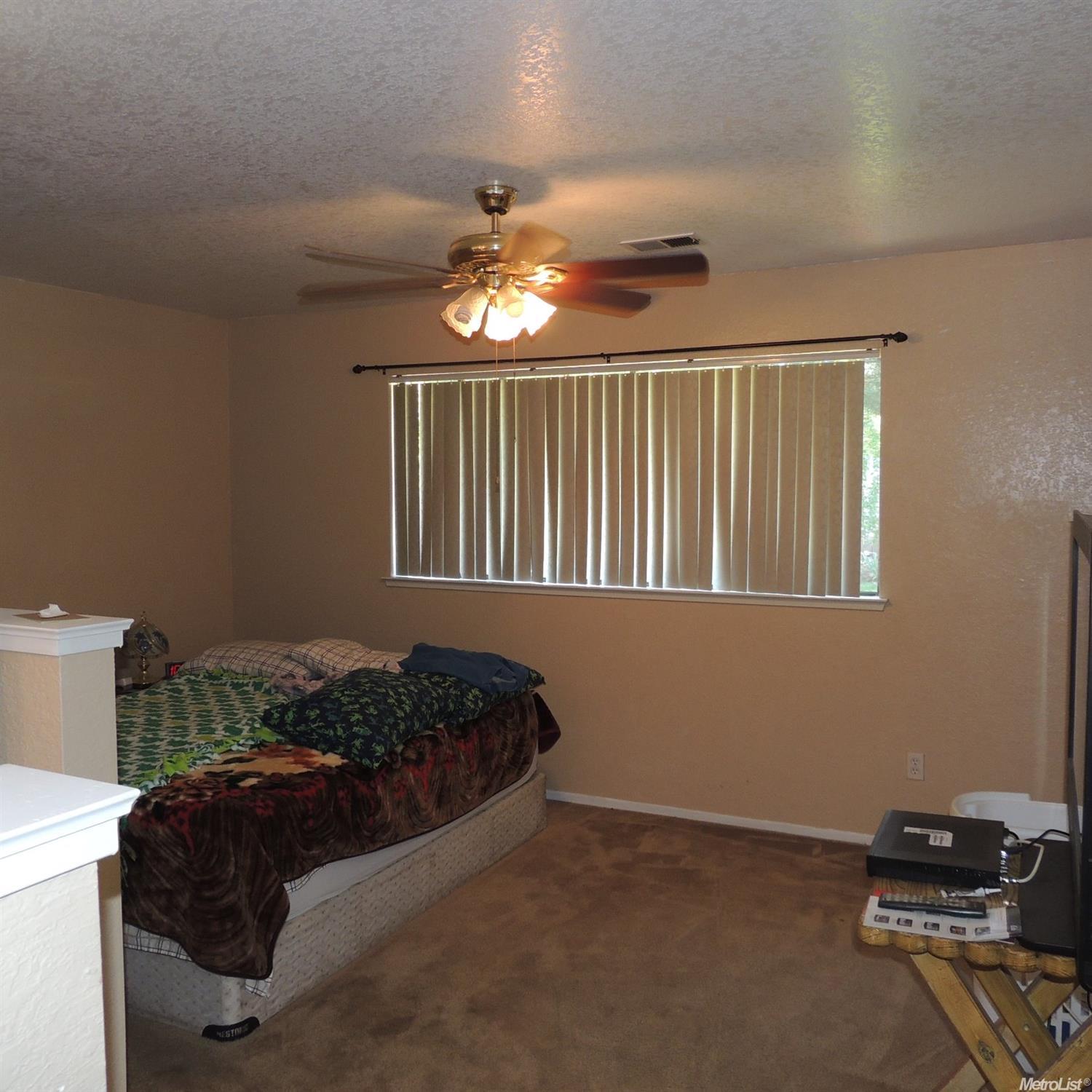 80 Ramon Dr, Galt, CA 95632 photo 8