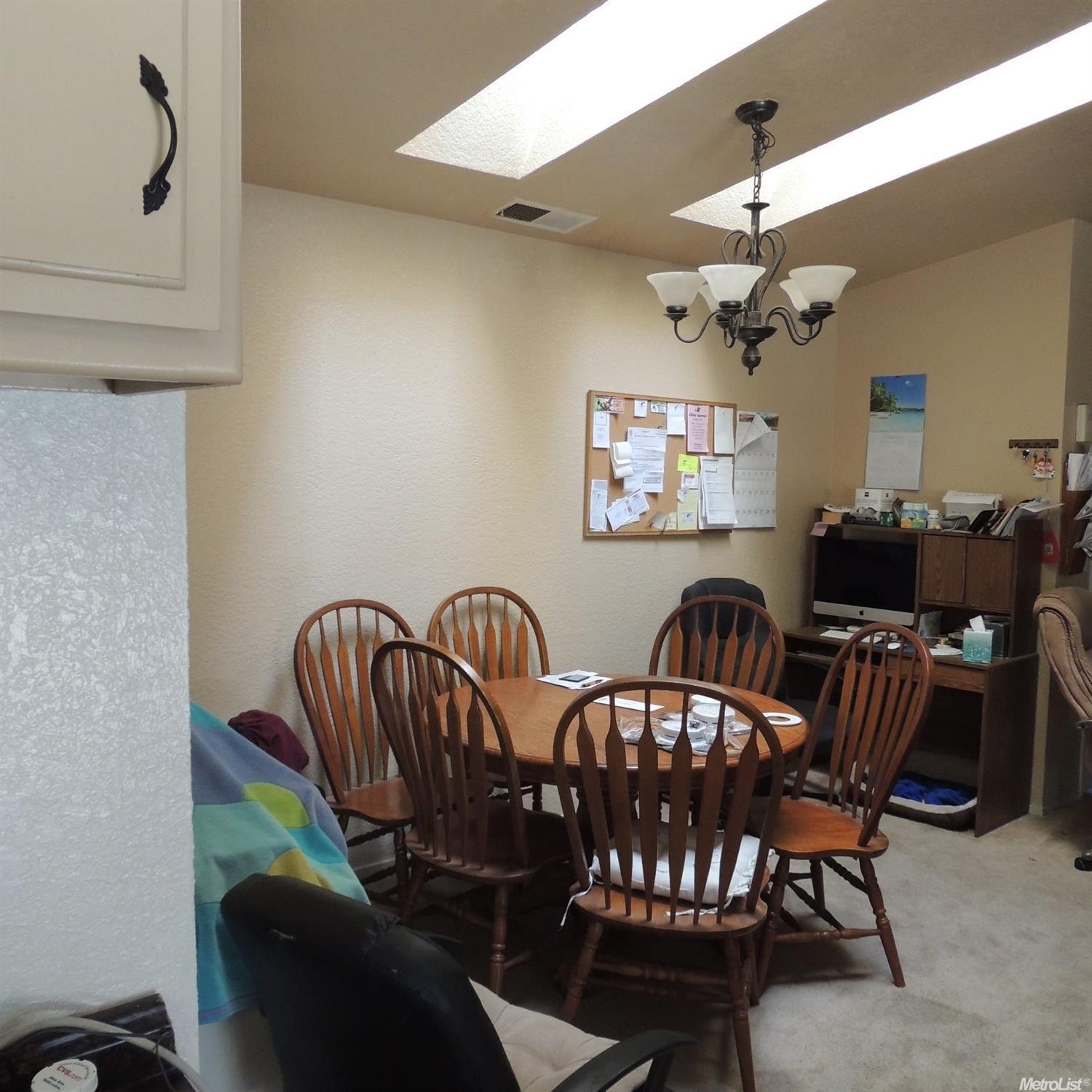 80 Ramon Dr, Galt, CA 95632 photo 17