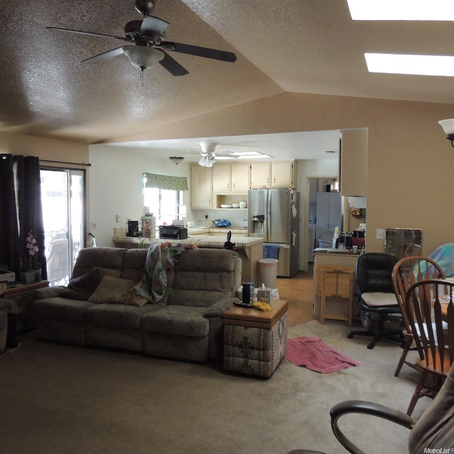 80 Ramon Dr, Galt, CA 95632 photo 18
