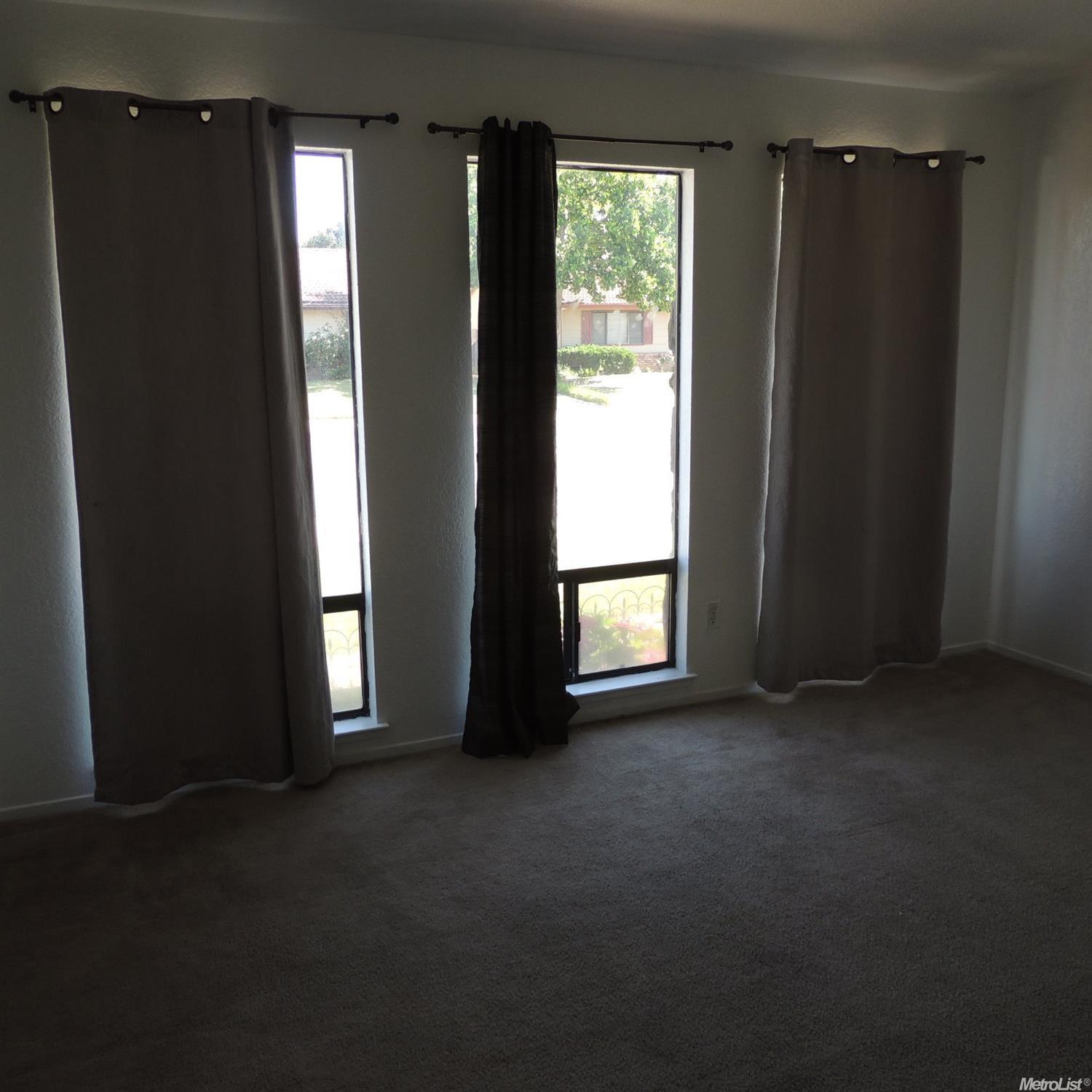 80 Ramon Dr, Galt, CA 95632 photo 26