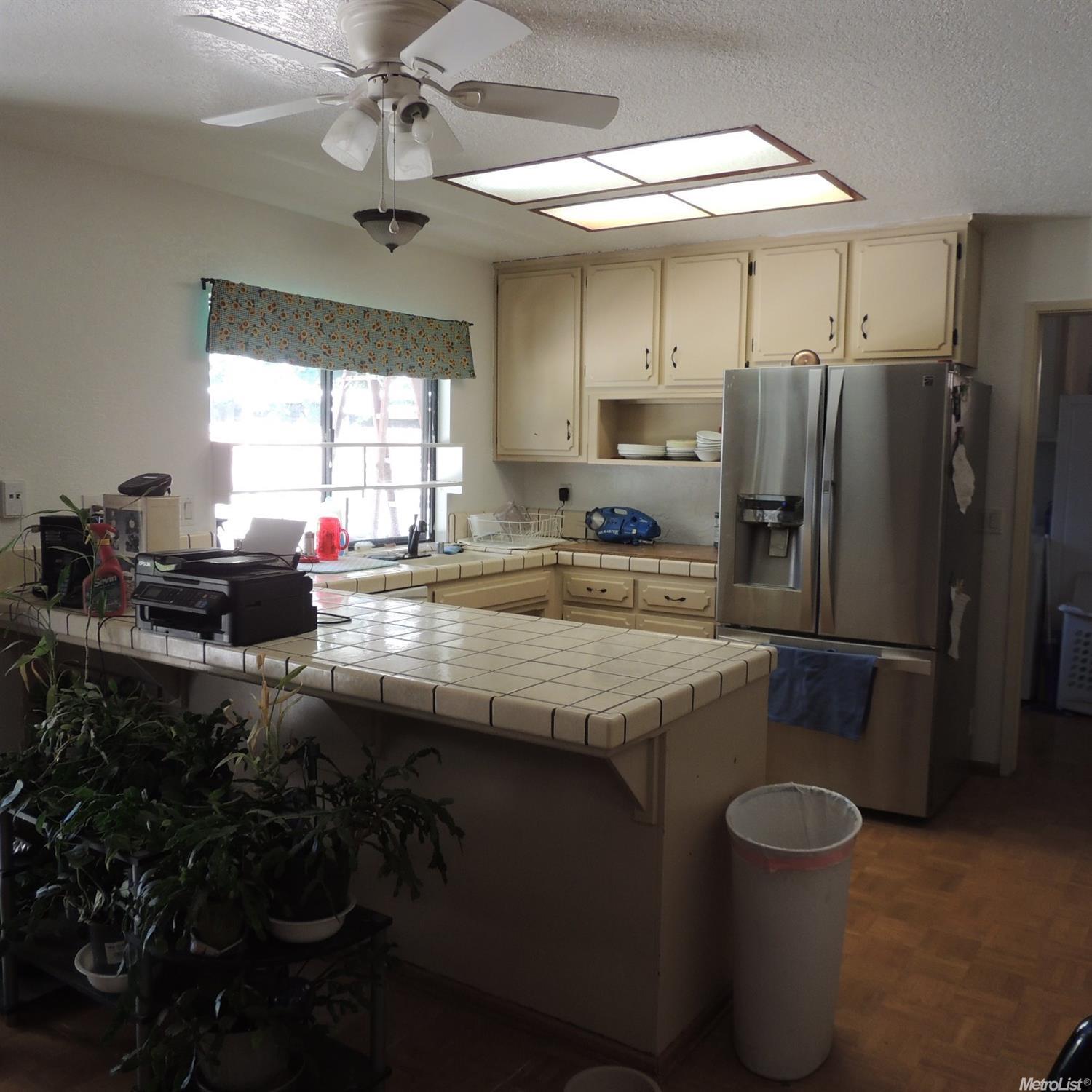 80 Ramon Dr, Galt, CA 95632 photo 21