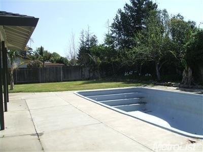 80 Ramon Dr, Galt, CA 95632 photo 30