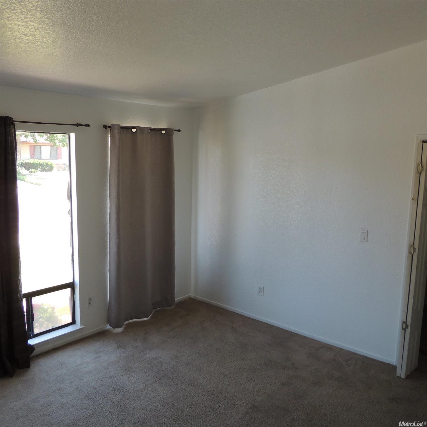 80 Ramon Dr, Galt, CA 95632 photo 25