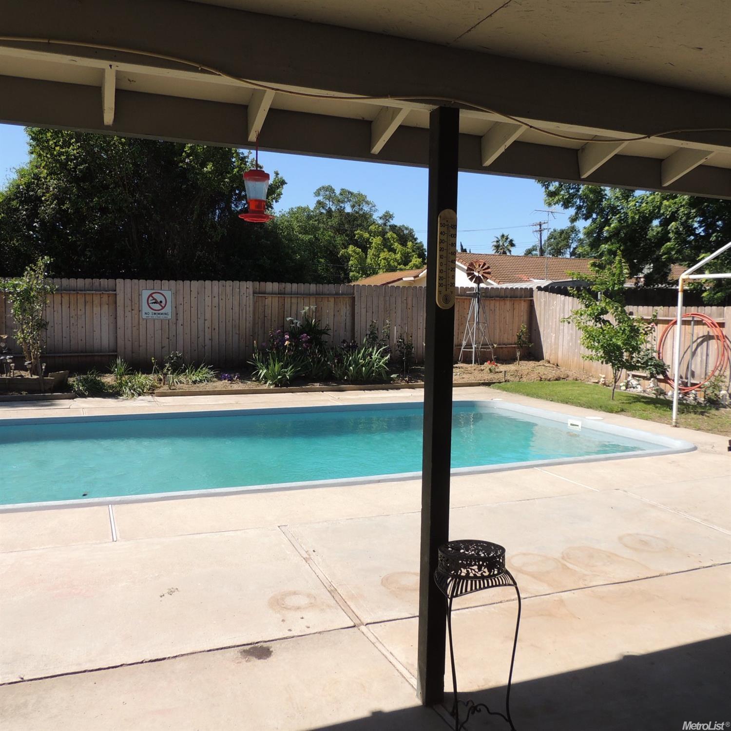 80 Ramon Dr, Galt, CA 95632 photo 6
