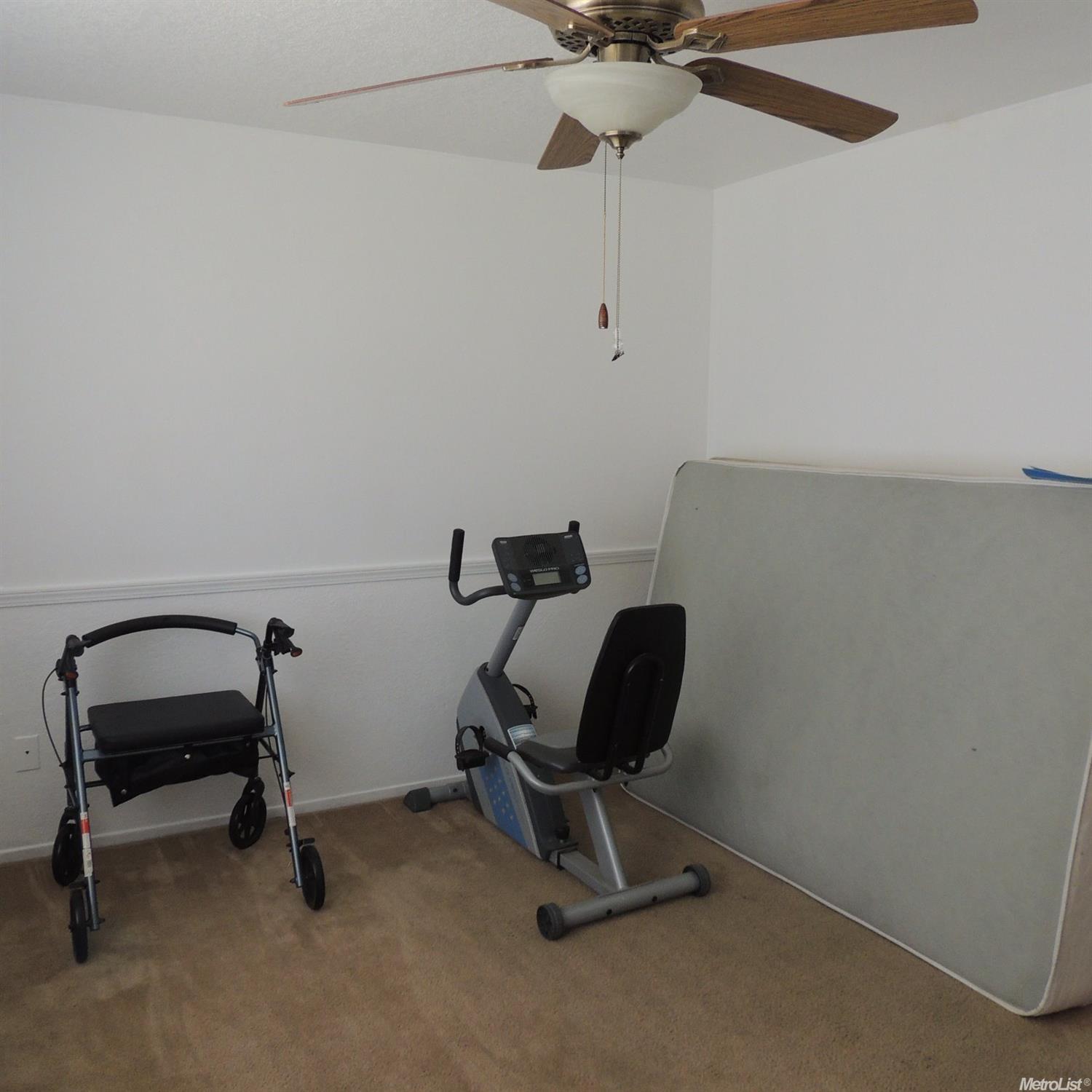 80 Ramon Dr, Galt, CA 95632 photo 11