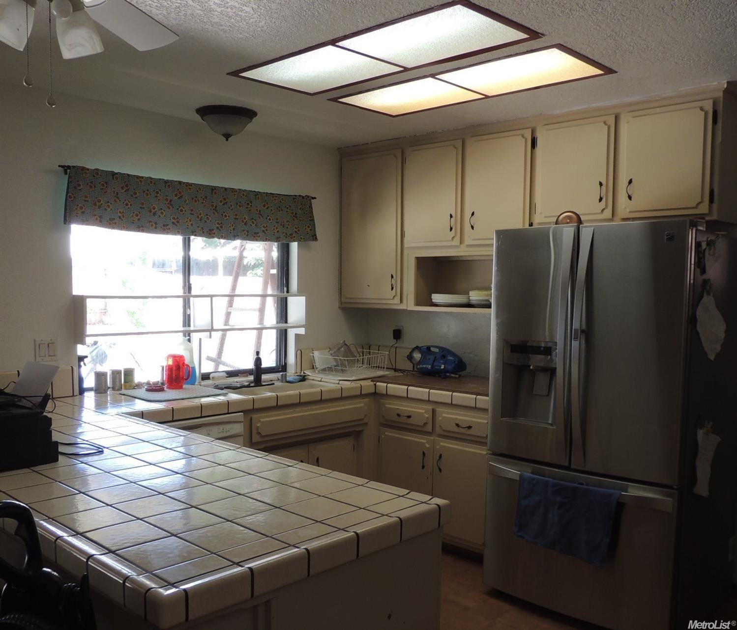 80 Ramon Dr, Galt, CA 95632 photo 20