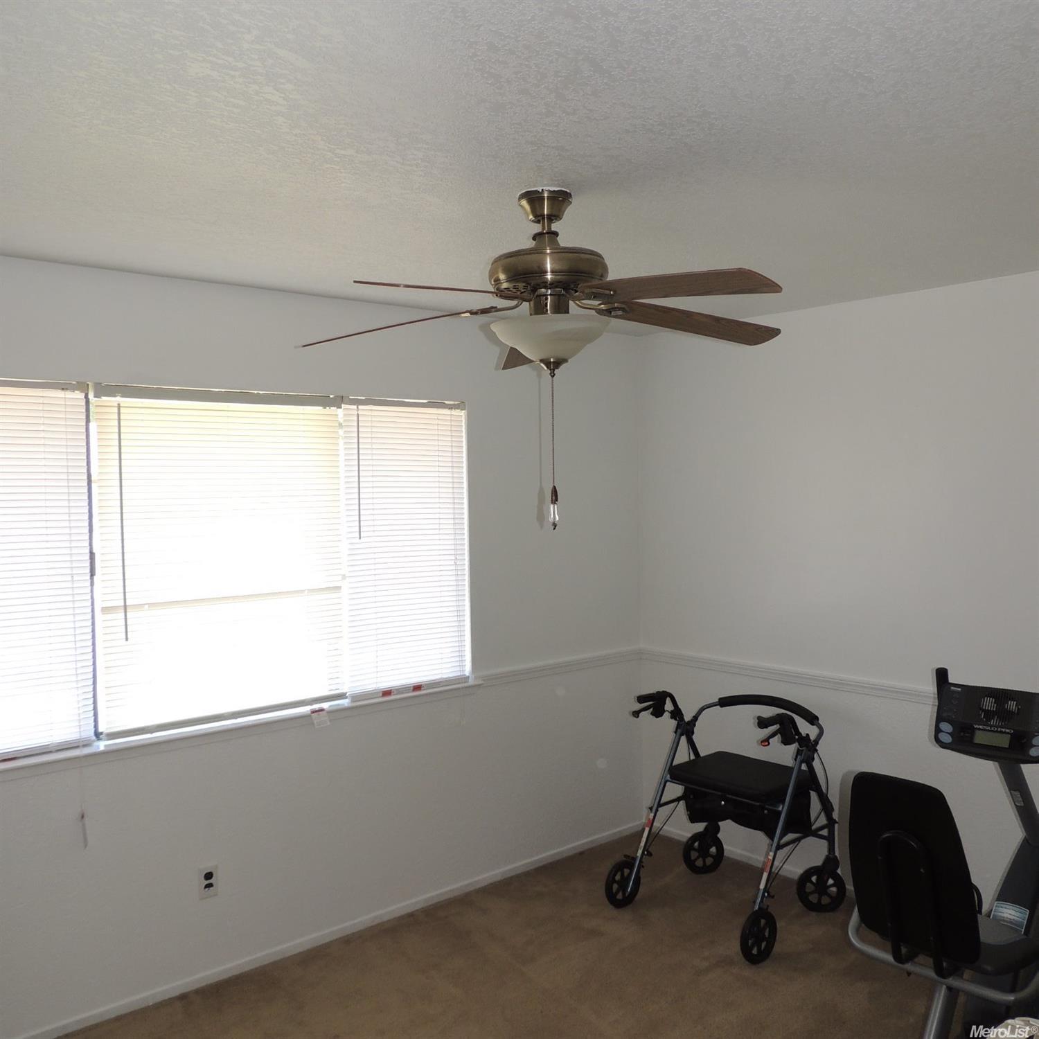 80 Ramon Dr, Galt, CA 95632 photo 12