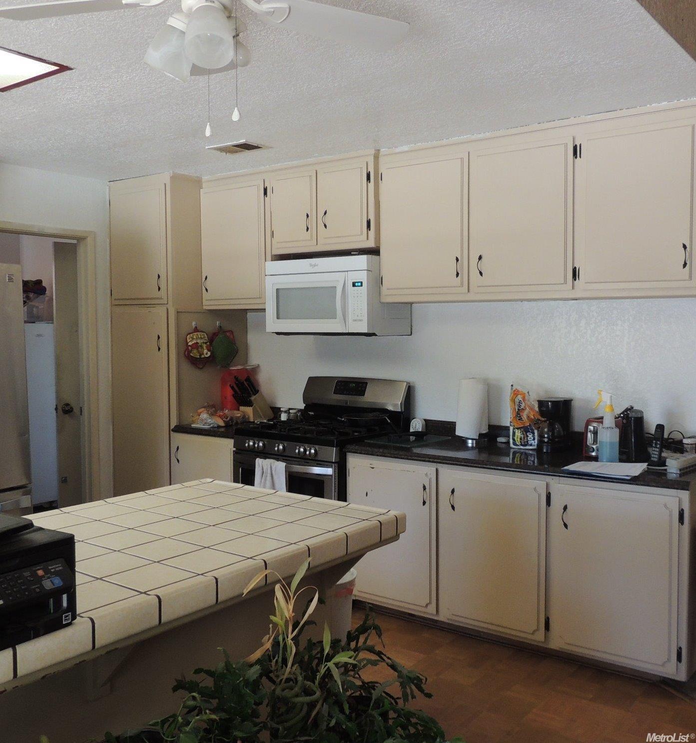 80 Ramon Dr, Galt, CA 95632 photo 22
