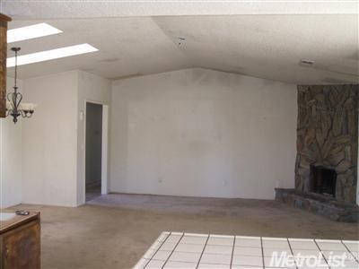 80 Ramon Dr, Galt, CA 95632 photo 28