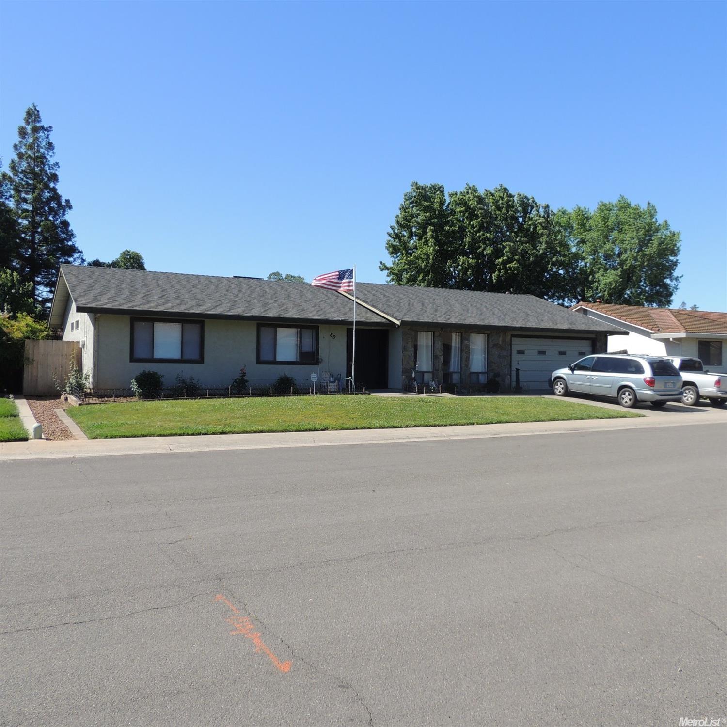 80 Ramon Dr, Galt, CA 95632 photo 4