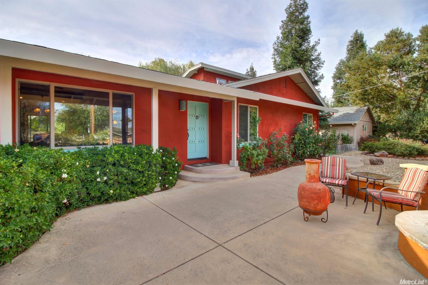 10018 Davis Rd, Wilton, CA 95693 photo 3