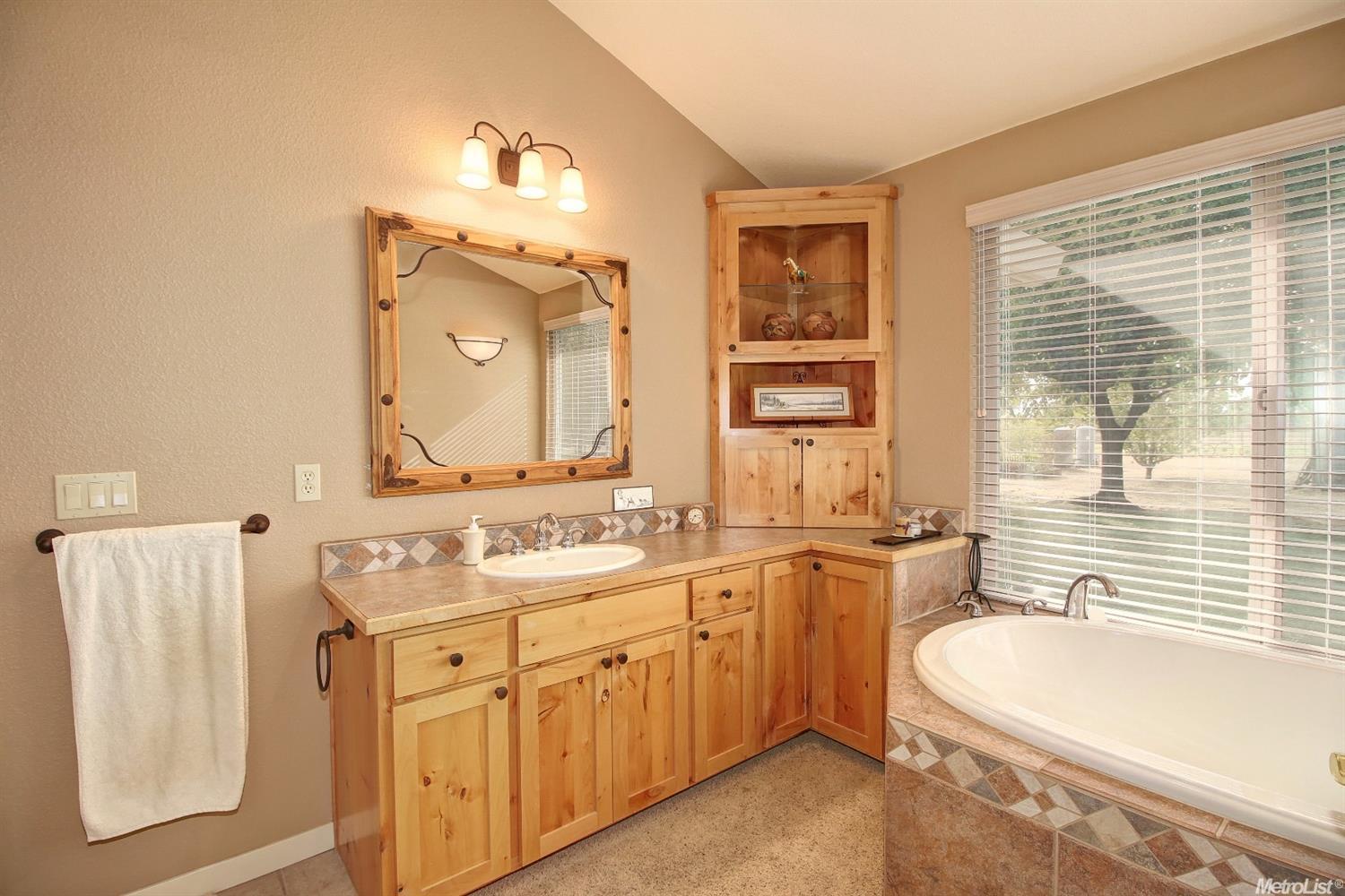 10018 Davis Rd, Wilton, CA 95693 photo 17
