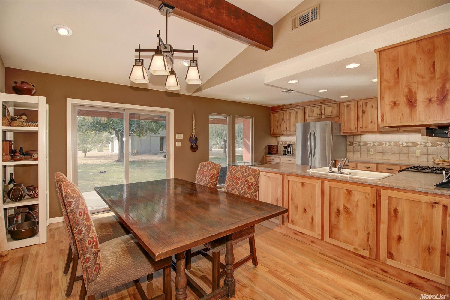 10018 Davis Rd, Wilton, CA 95693 photo 9