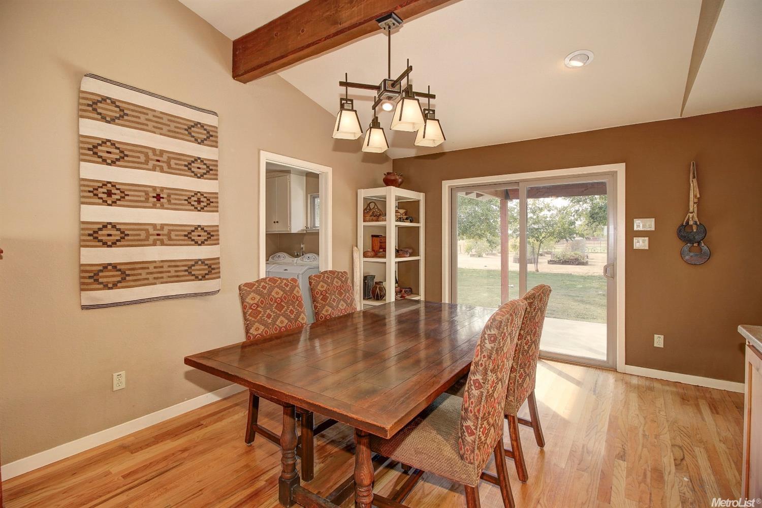 10018 Davis Rd, Wilton, CA 95693 photo 8