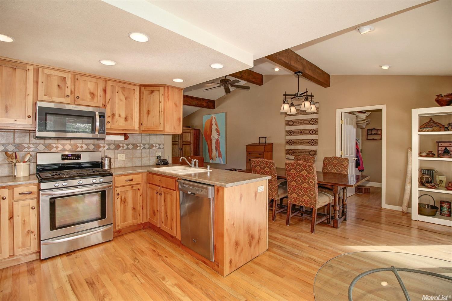 10018 Davis Rd, Wilton, CA 95693 photo 12