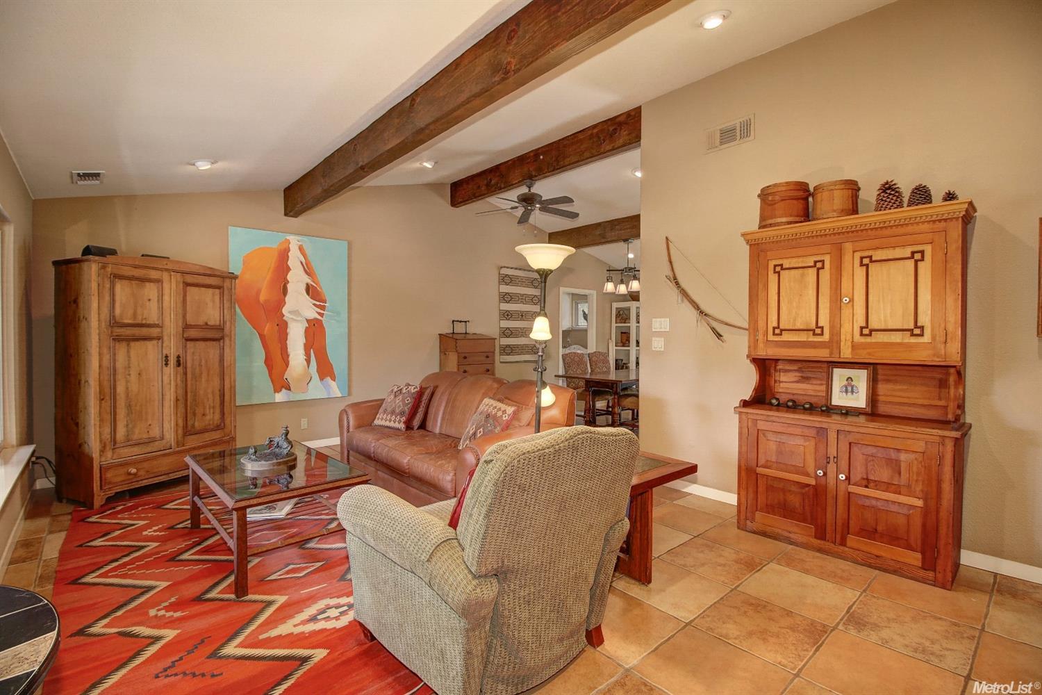 10018 Davis Rd, Wilton, CA 95693 photo 6