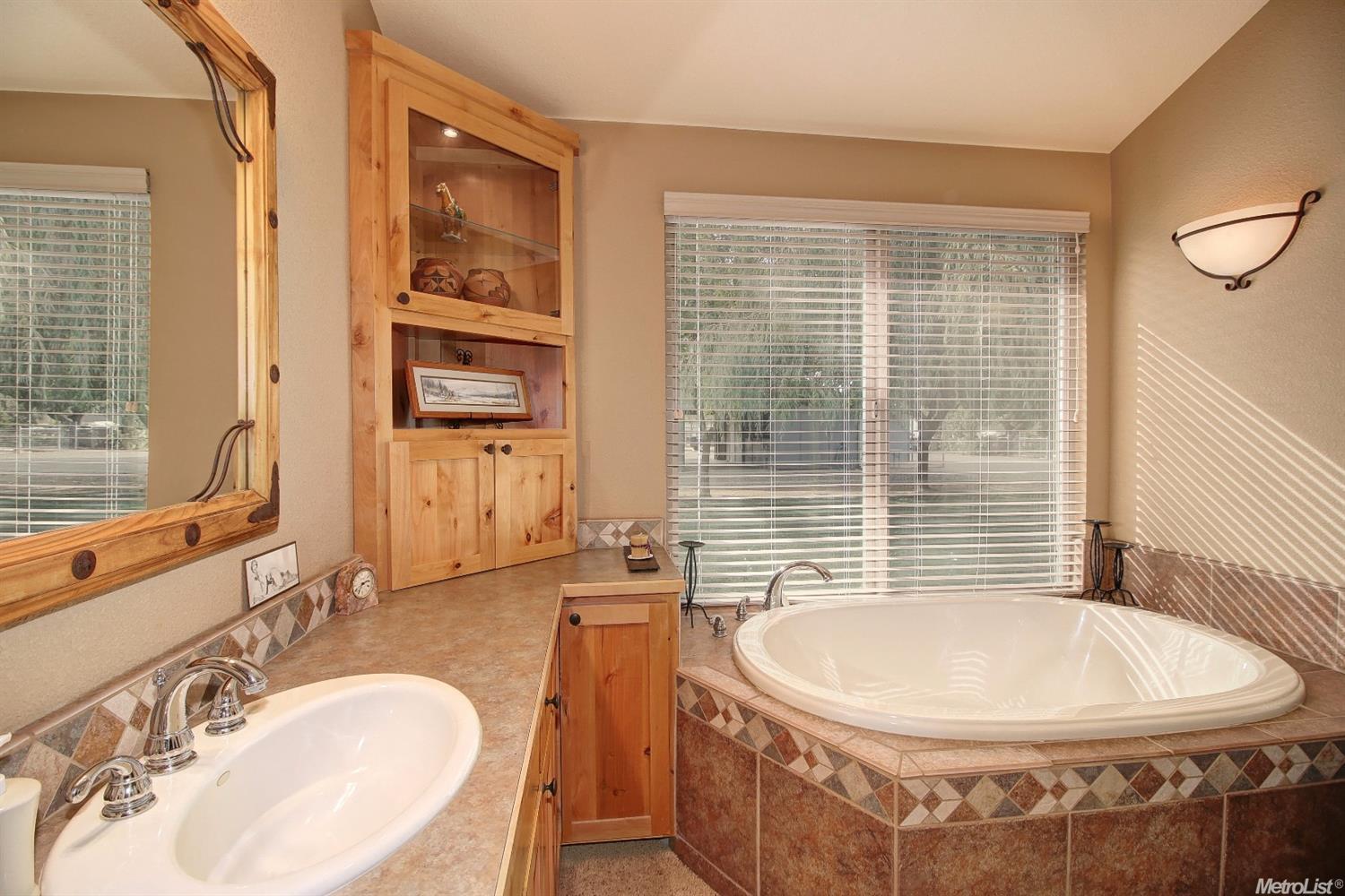 10018 Davis Rd, Wilton, CA 95693 photo 18