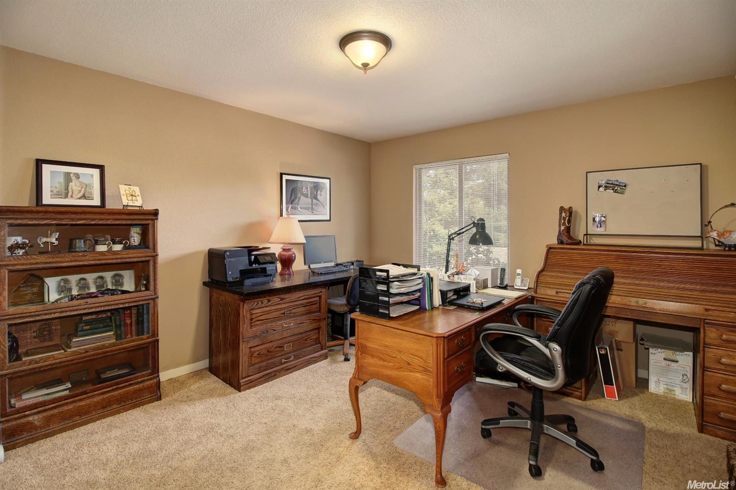 10018 Davis Rd, Wilton, CA 95693 photo 20