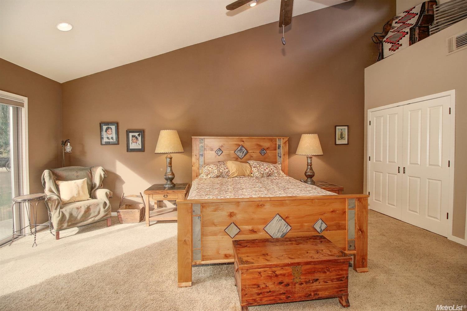 10018 Davis Rd, Wilton, CA 95693 photo 15