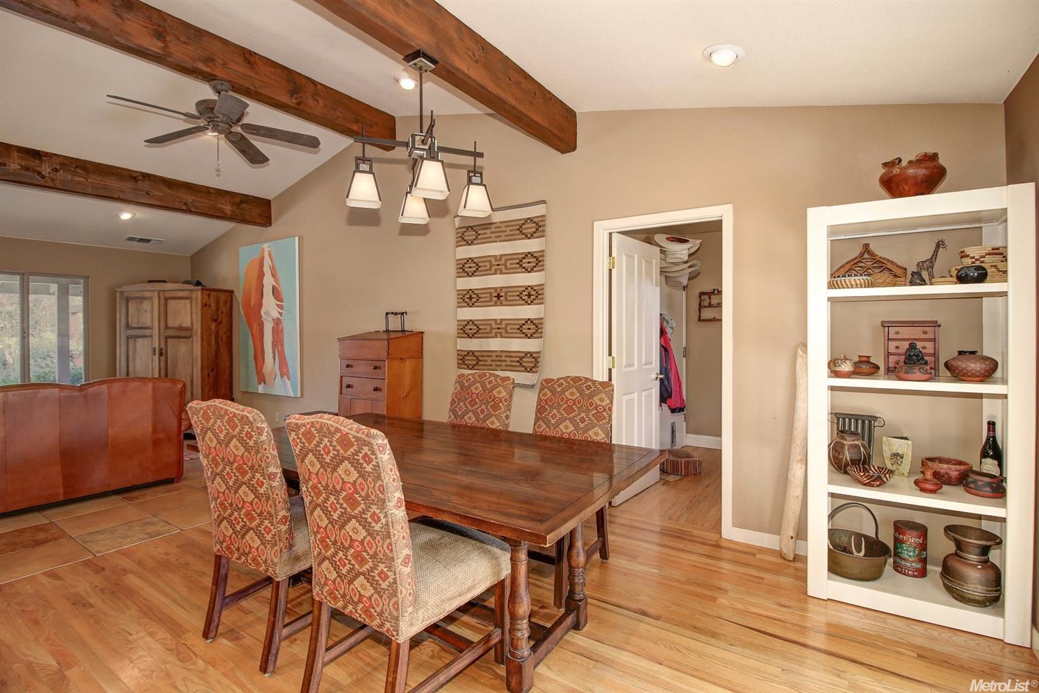 10018 Davis Rd, Wilton, CA 95693 photo 7