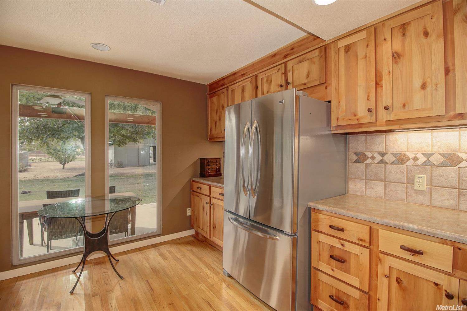 10018 Davis Rd, Wilton, CA 95693 photo 13
