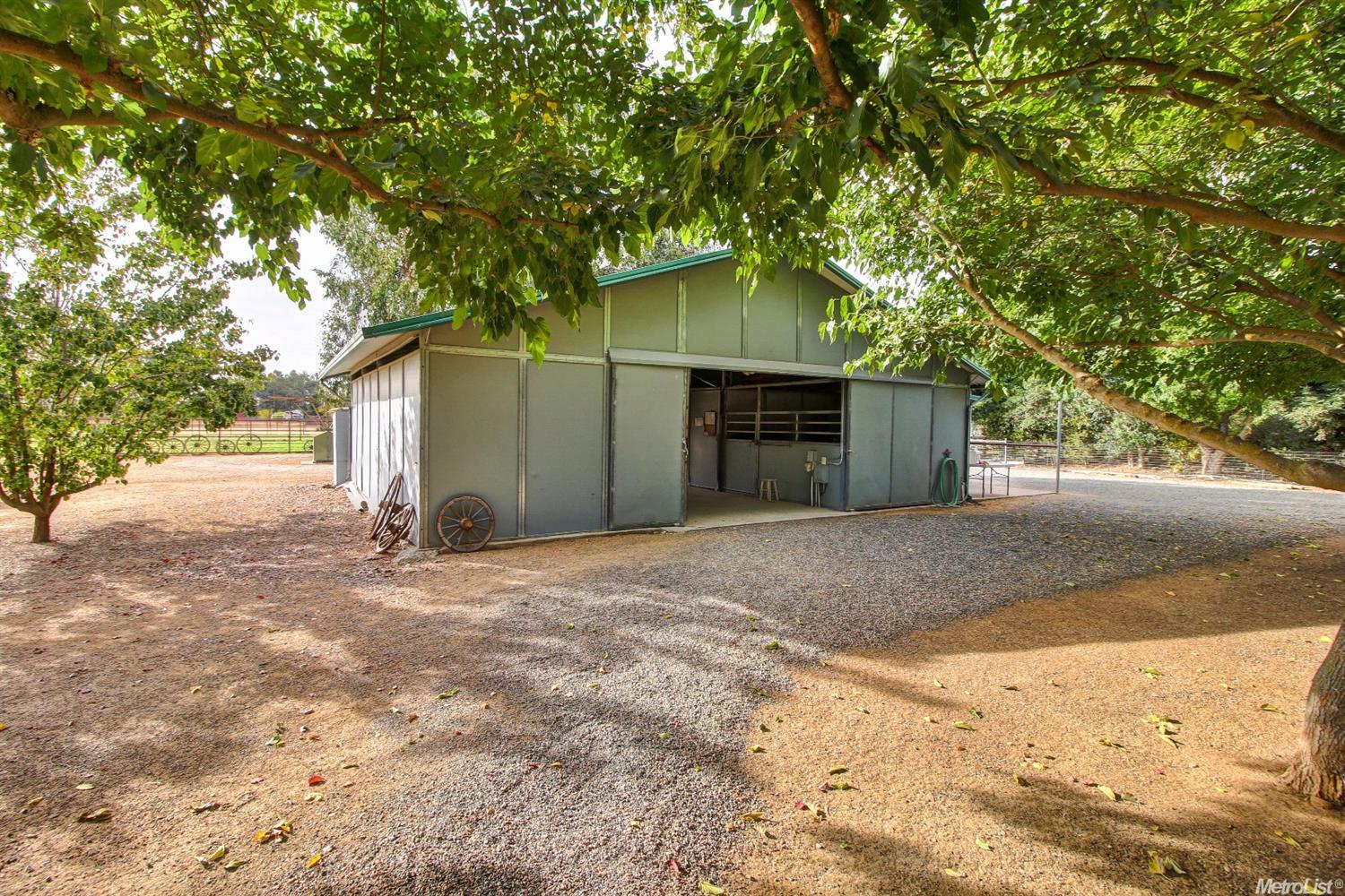 10018 Davis Rd, Wilton, CA 95693 photo 23