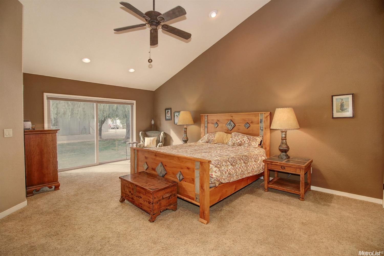 10018 Davis Rd, Wilton, CA 95693 photo 14