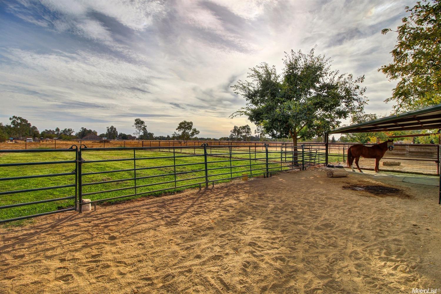 10018 Davis Rd, Wilton, CA 95693 photo 28