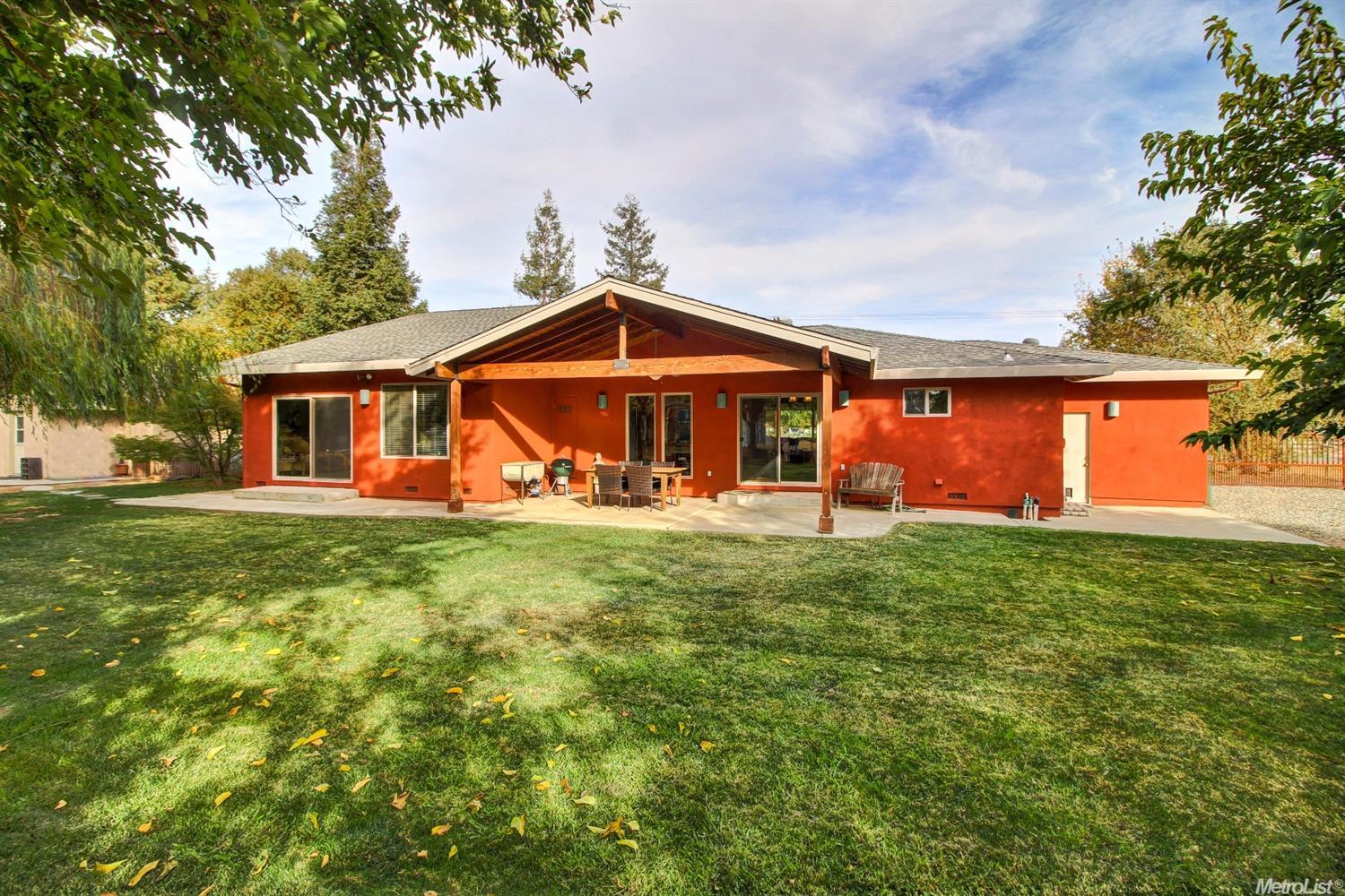 10018 Davis Rd, Wilton, CA 95693 photo 26