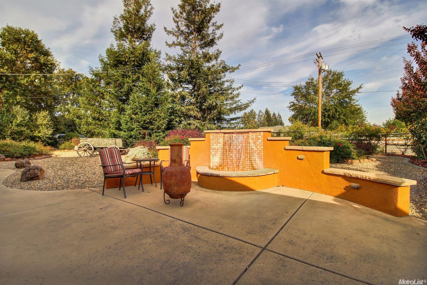 10018 Davis Rd, Wilton, CA 95693 photo 22