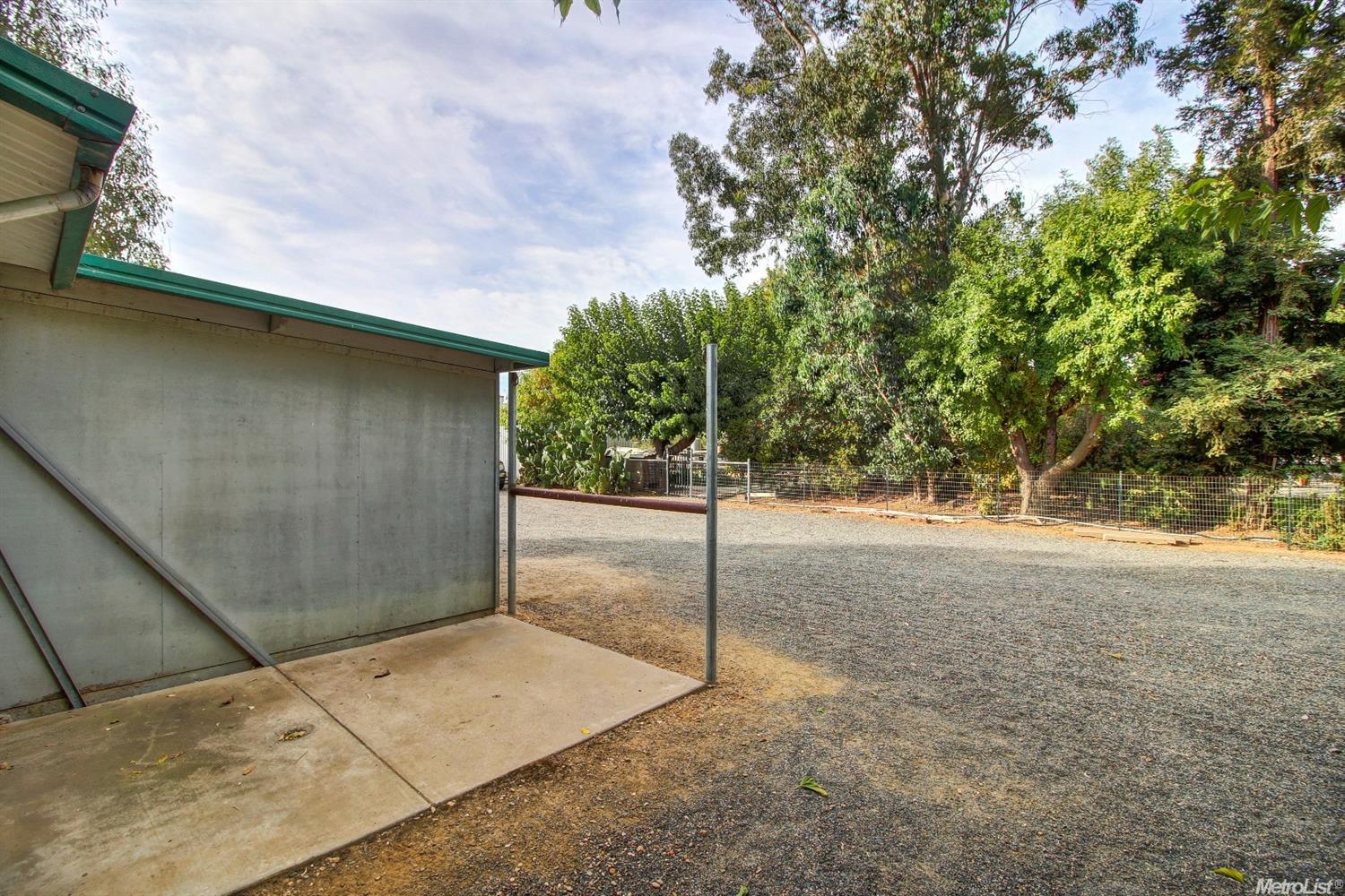 10018 Davis Rd, Wilton, CA 95693 photo 32