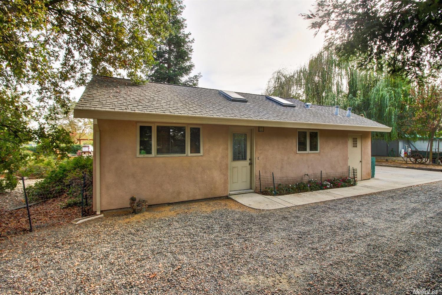 10018 Davis Rd, Wilton, CA 95693 photo 34