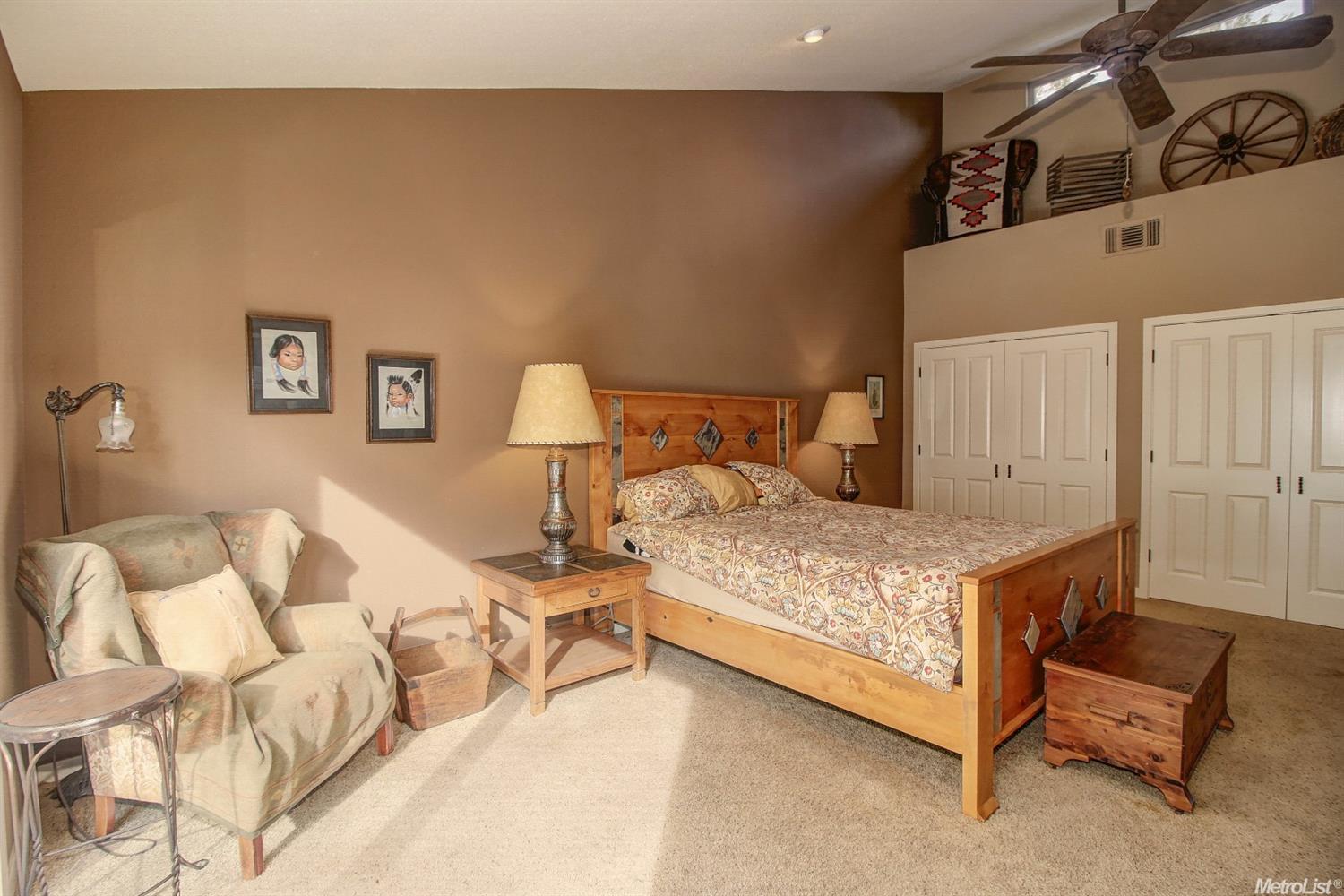 10018 Davis Rd, Wilton, CA 95693 photo 16