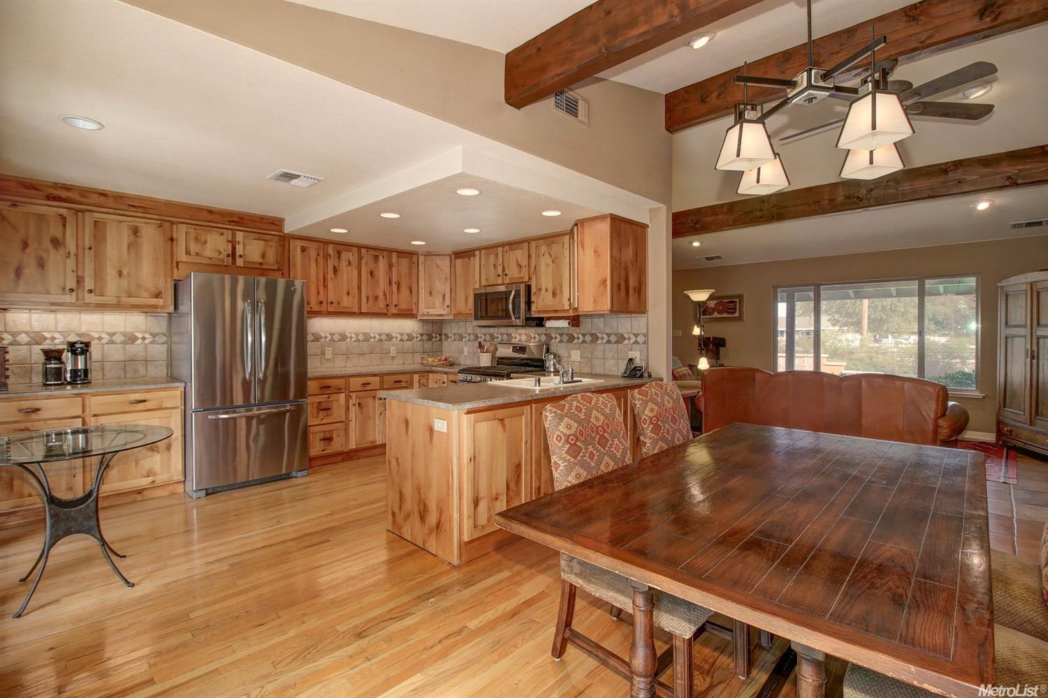 10018 Davis Rd, Wilton, CA 95693 photo 10