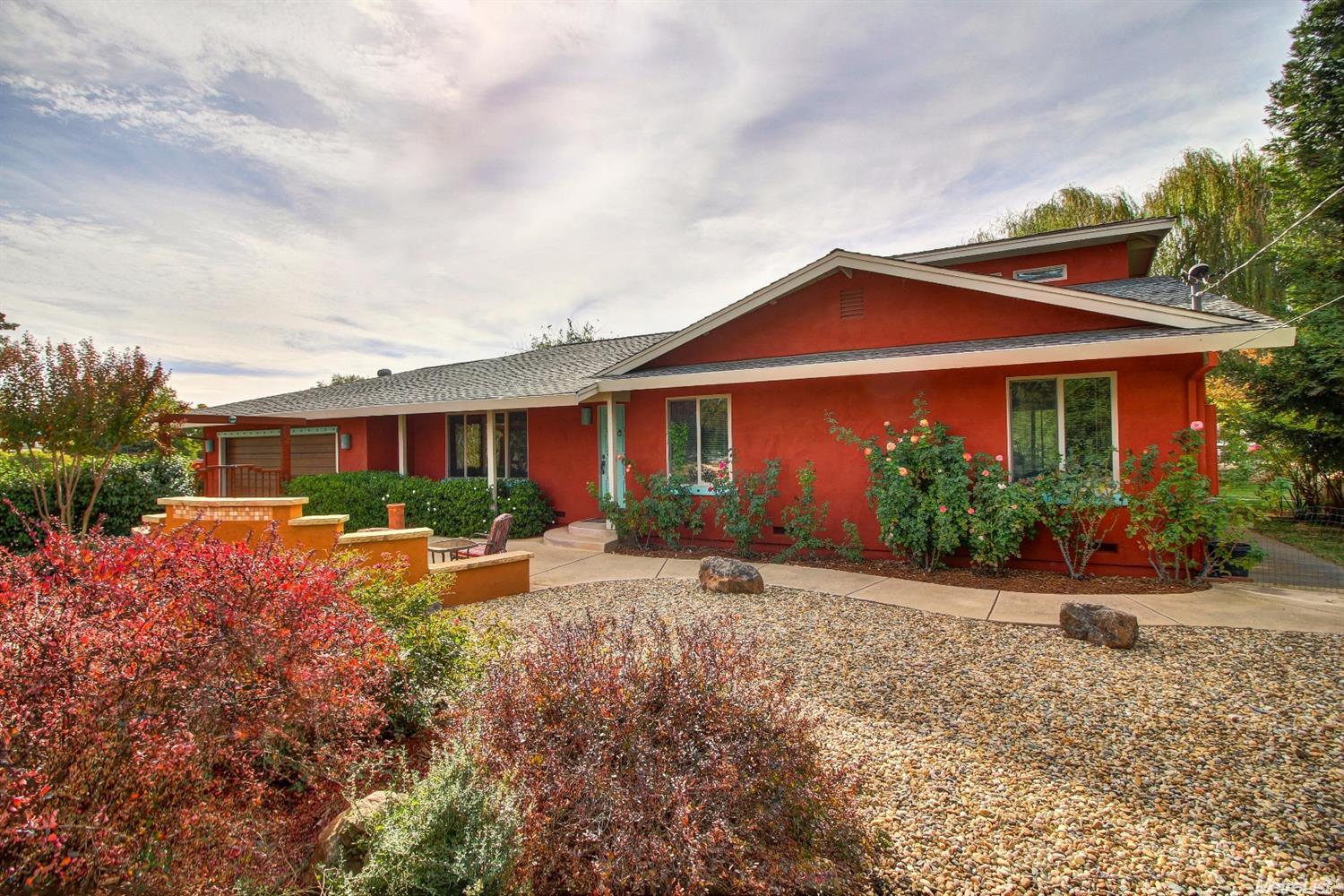 10018 Davis Rd, Wilton, CA 95693 photo 35