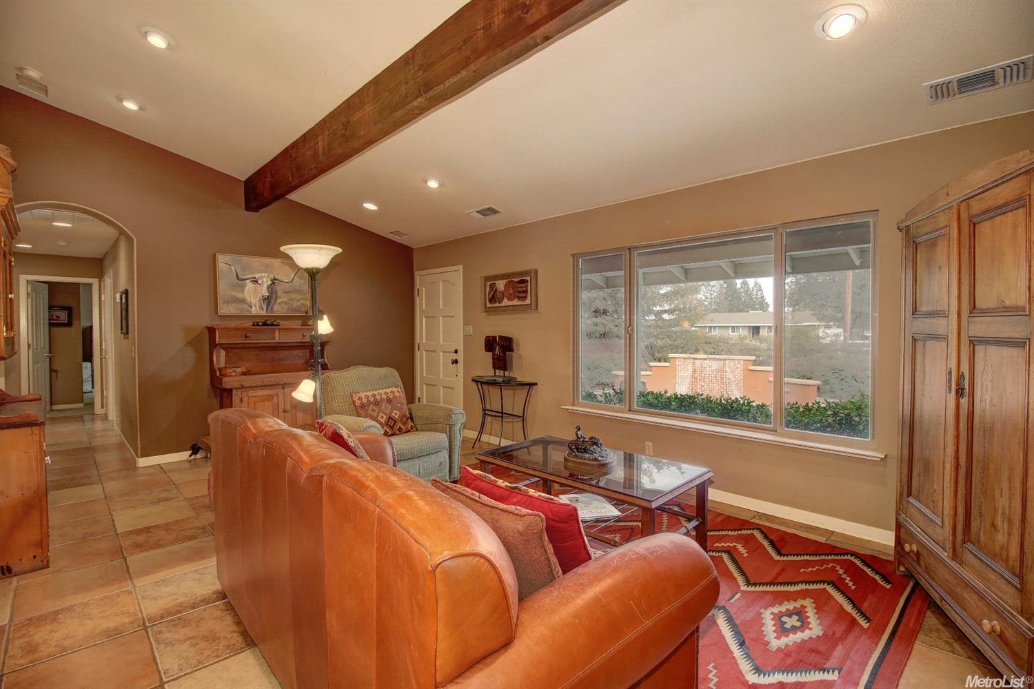 10018 Davis Rd, Wilton, CA 95693 photo 5