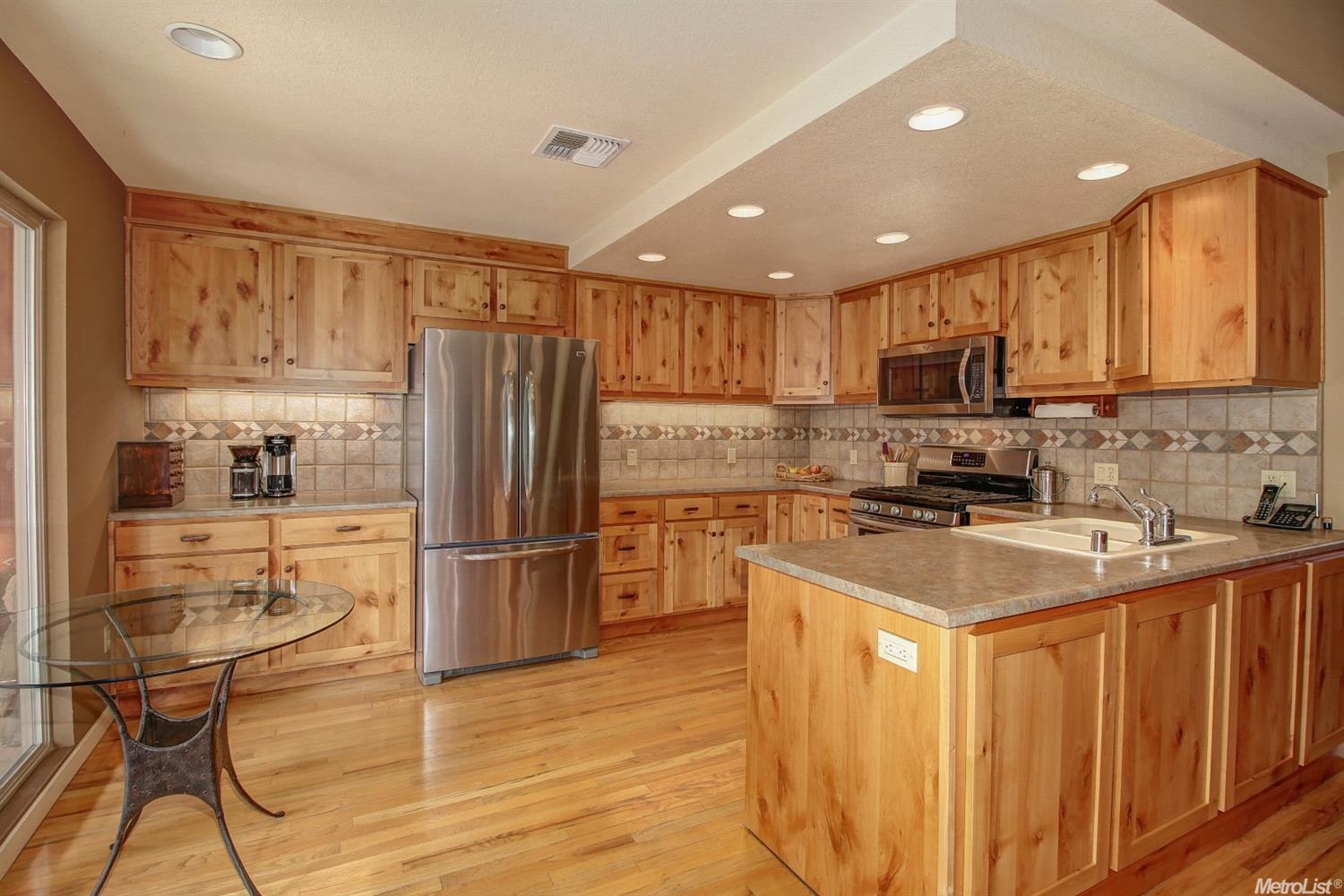 10018 Davis Rd, Wilton, CA 95693 photo 11